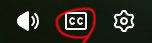 cc1.jpg