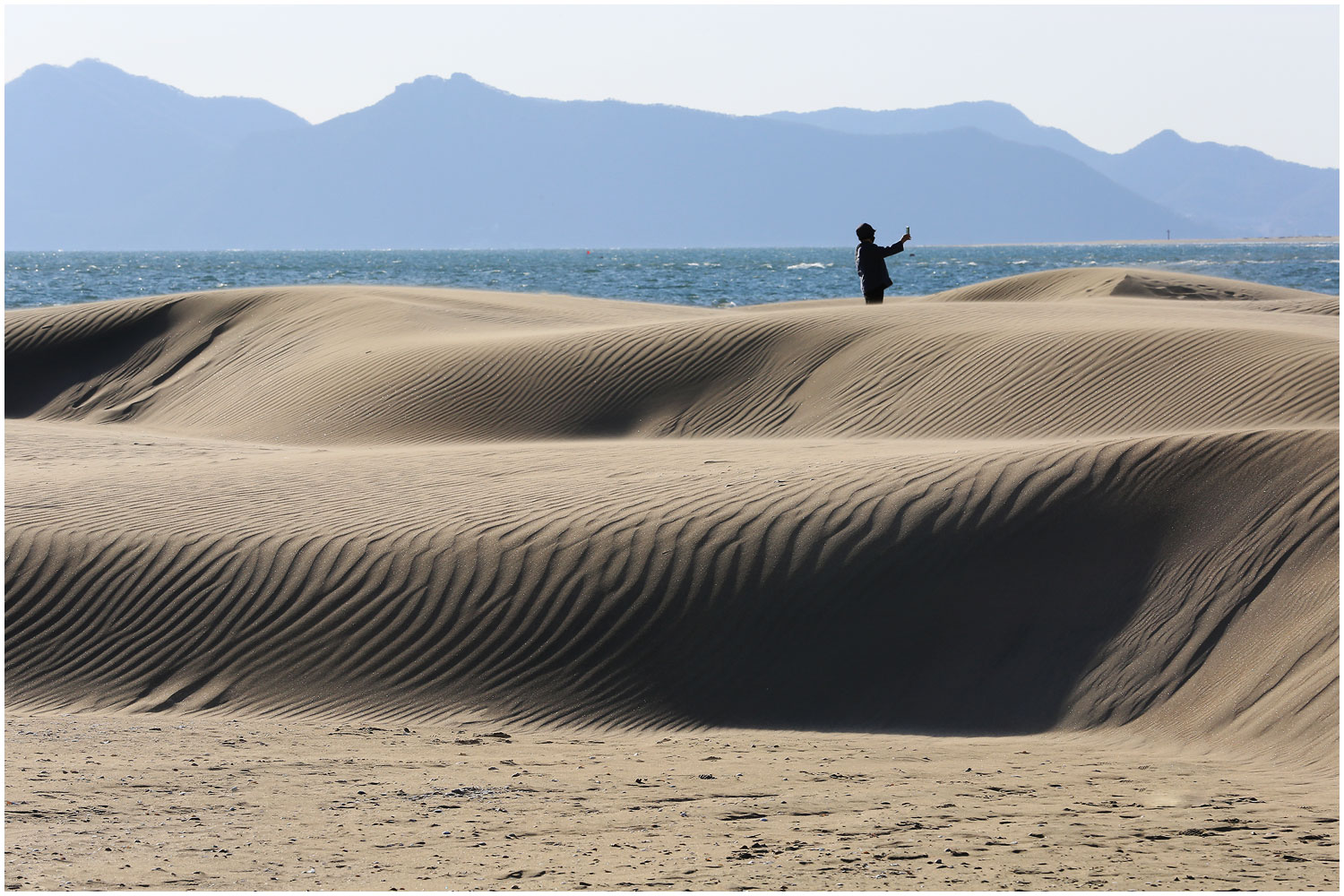   | PHOTO BY : 몰운대/조태열  |