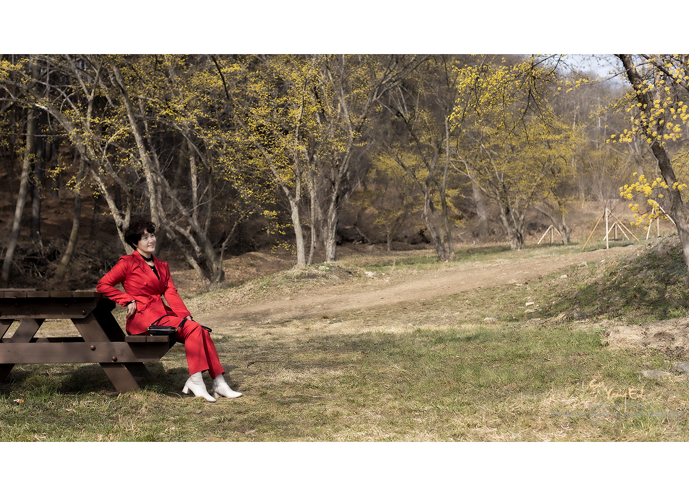   | PHOTO BY : 다이버/서영을  |