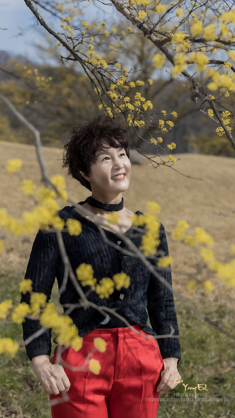   | PHOTO BY : 다이버/서영을  |