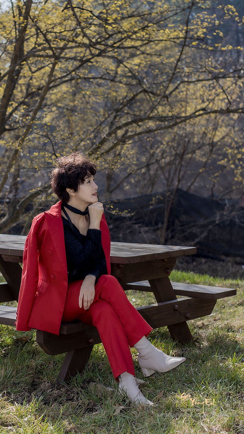   | PHOTO BY : 다이버/서영을  |