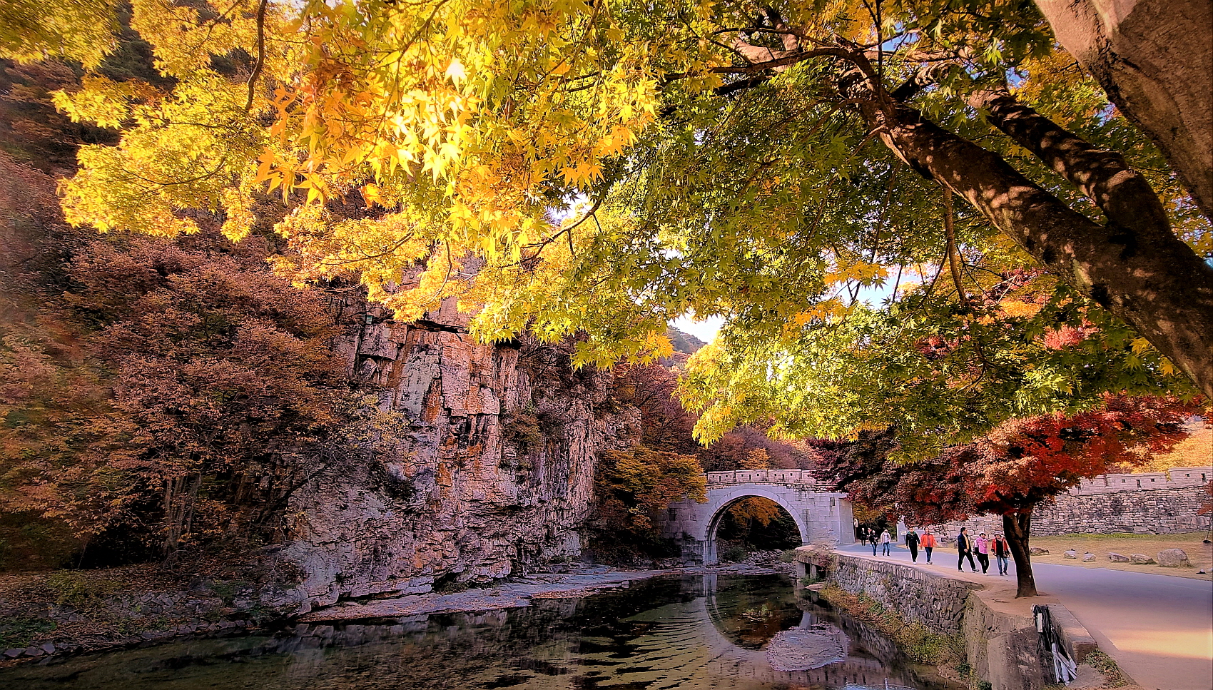   | PHOTO BY : 김세환/명품  |