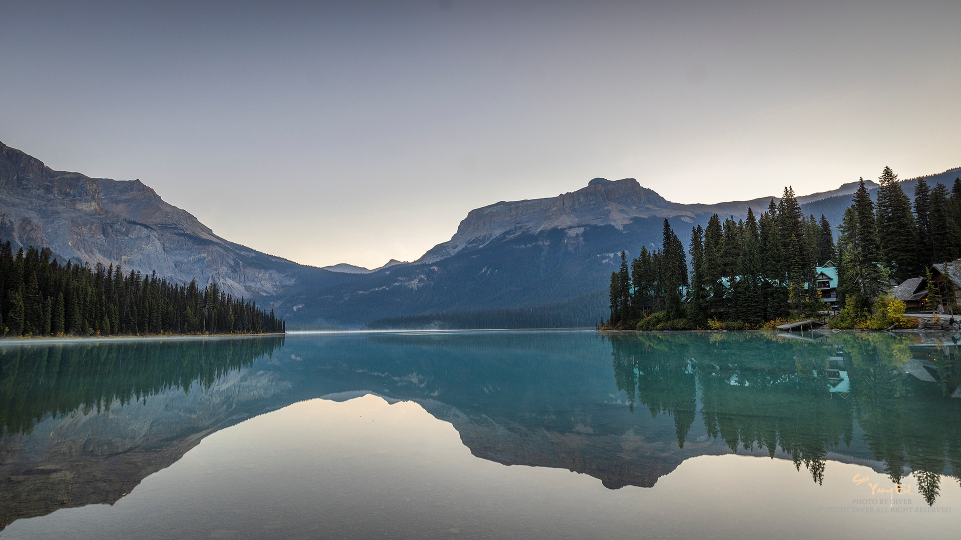   | PHOTO BY : 다이버/서영을  |