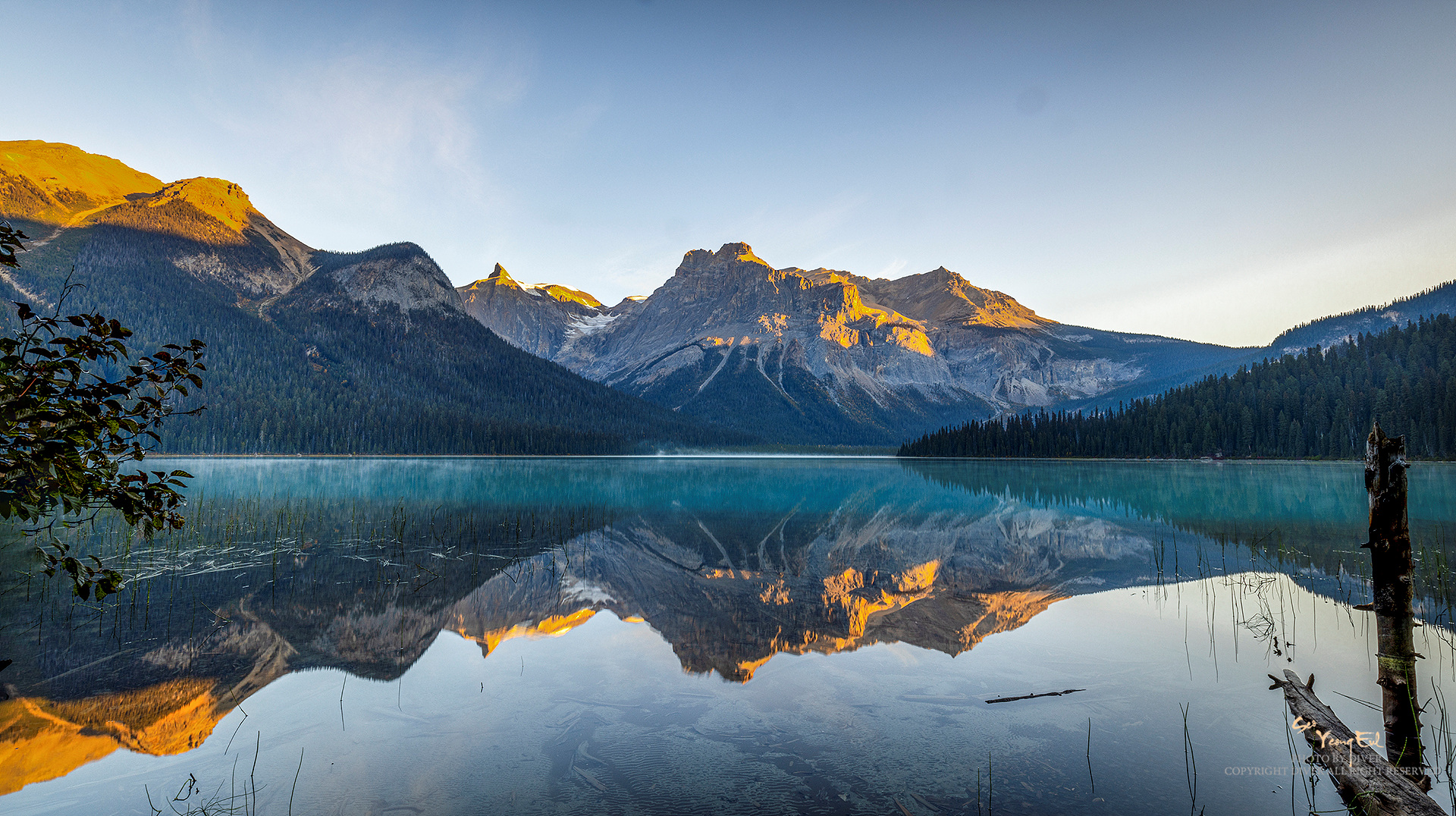   | PHOTO BY : 다이버/서영을  |