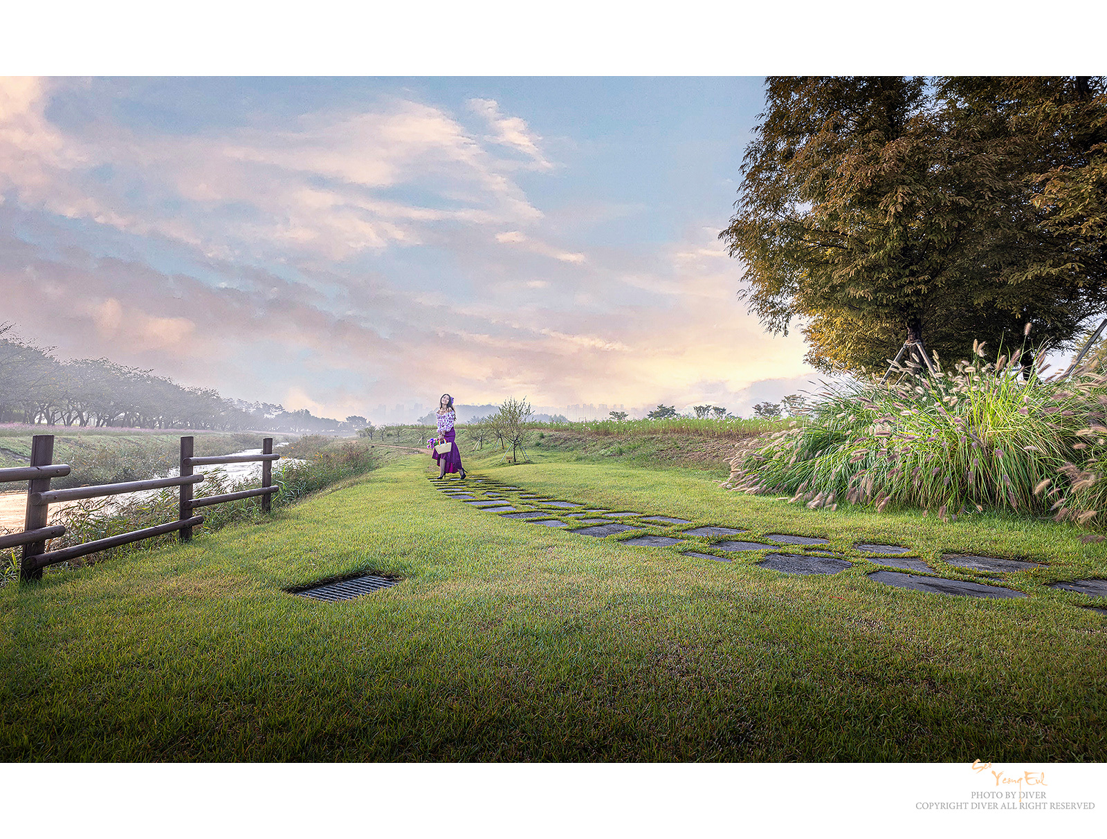 | PHOTO BY : 다이버/서영을  |