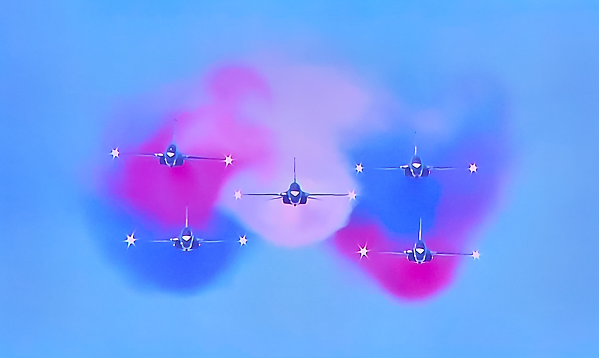   | PHOTO BY : Zenith珍/이진수  |