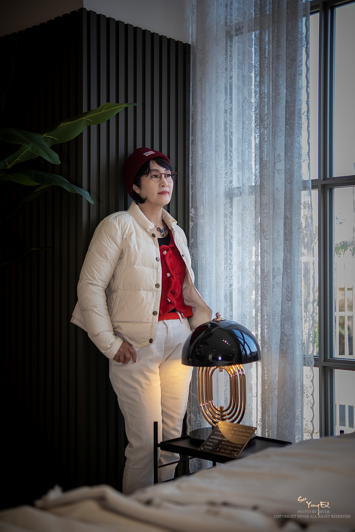 | PHOTO BY : 다이버/서영을  |