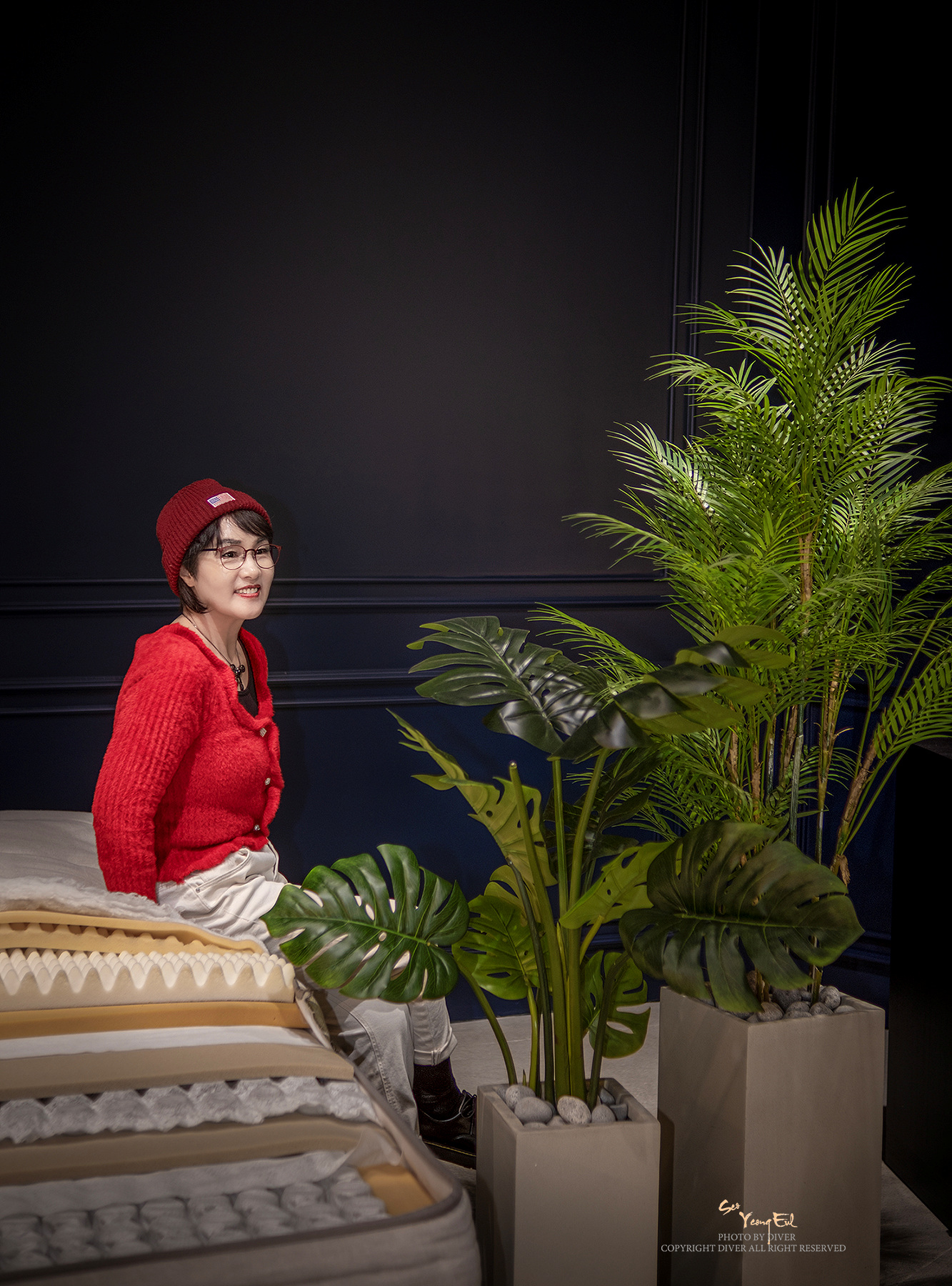 | PHOTO BY : 다이버/서영을  |