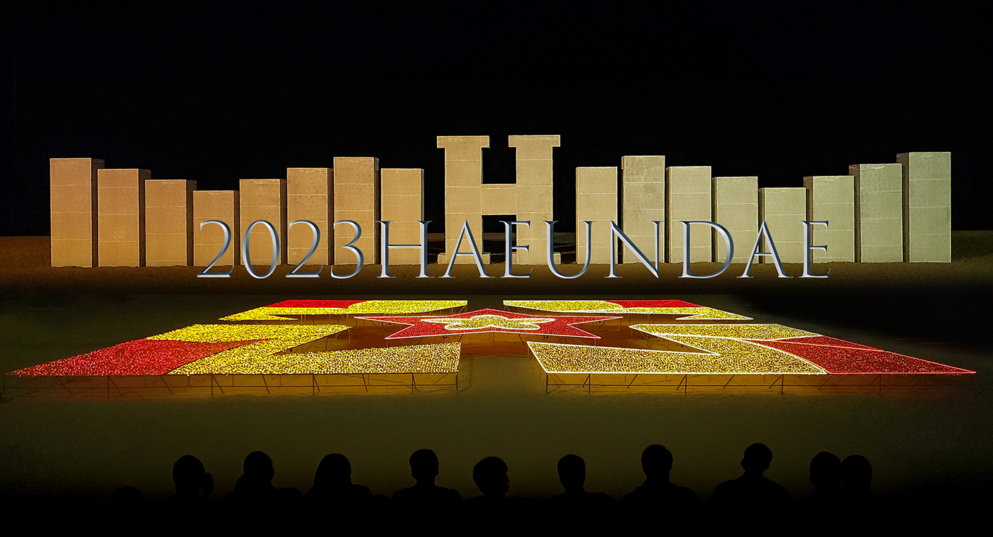   | PHOTO BY : Zenith珍/이진수  |