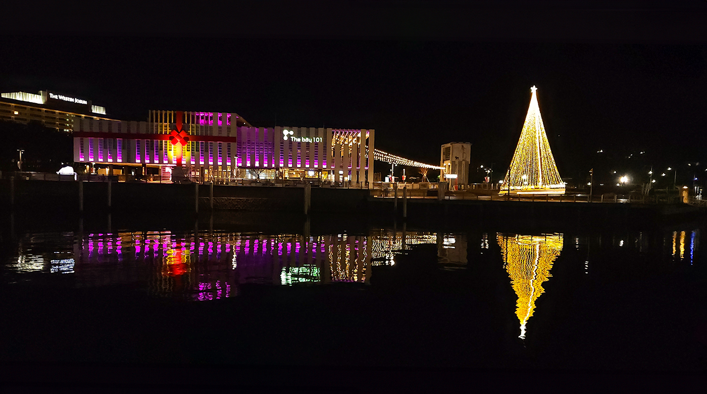   | PHOTO BY : Zenith珍/이진수  |