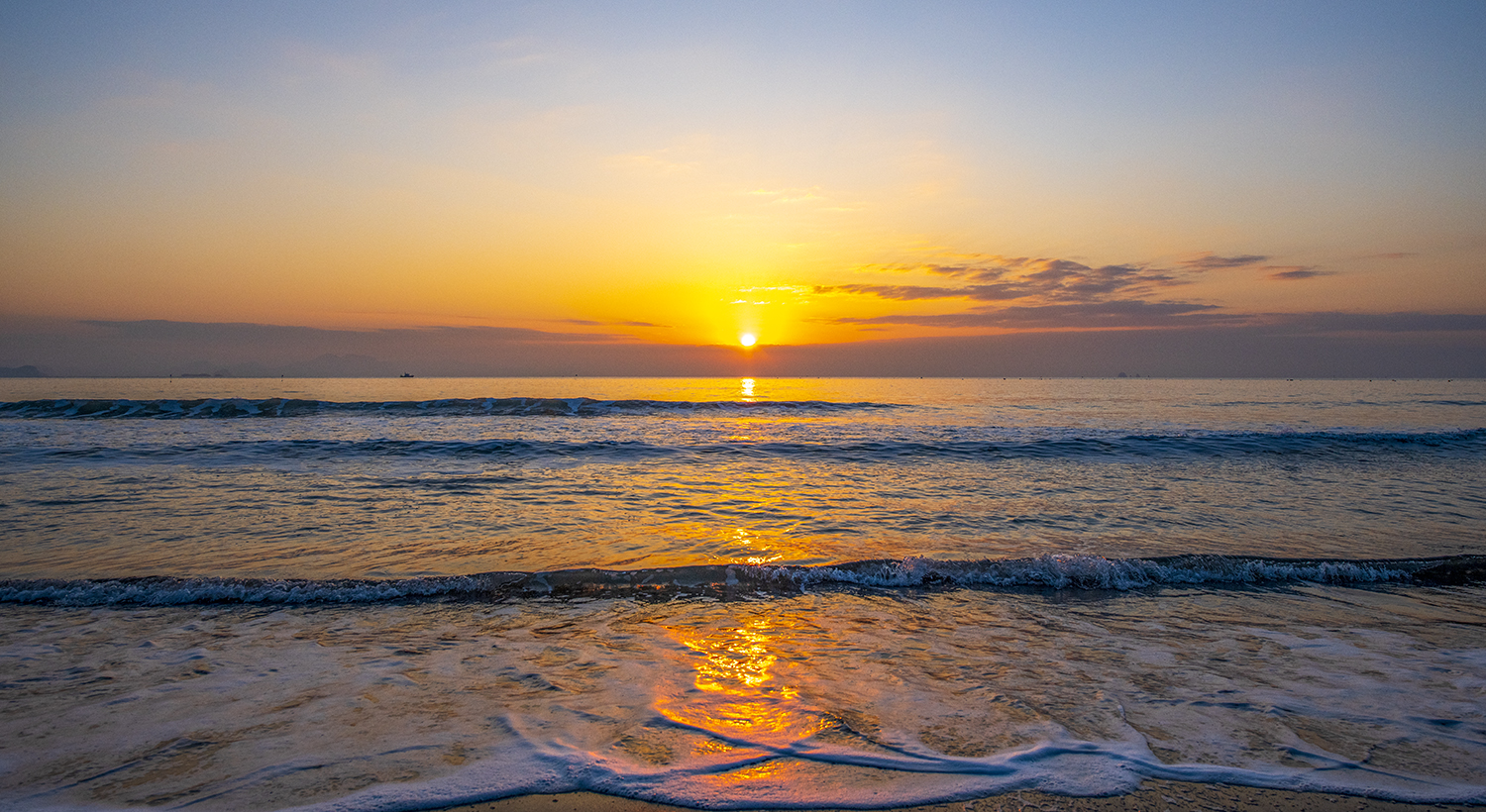 PHOTO BY  | NIKON D850 | 2024:01:01 07:47:28 | ISO-400 | 1/1250 sec | f 8 | 24 mm | EV=0 | ● WIDTH:1500 pixels  HEIGHT:820 pixels