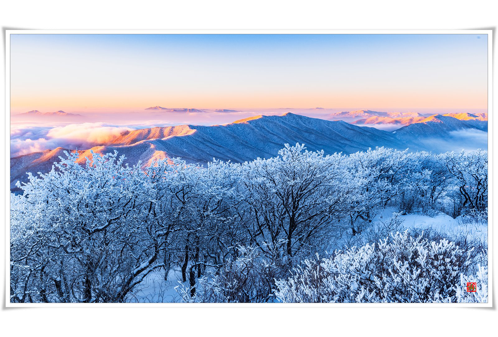 PHOTO BY TAEIN_L | NIKON D850 | 2024:01:04 07:55:47 | ISO-100 | 1/15 sec | f 14 | 32 mm | EV=0 | ● WIDTH:1600 pixels  HEIGHT:1083 pixels