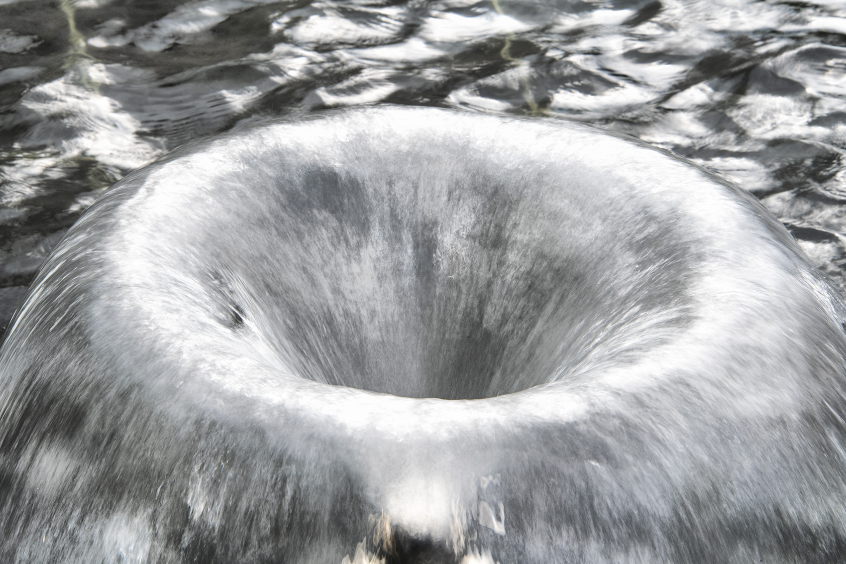 PHOTO BY  | NIKON D850 | 2023:09:02 15:09:26 | ISO-80 | 1/30 sec | f 22 | 145 mm | EV=0 | ● WIDTH:1700 pixels  HEIGHT:1133 pixels