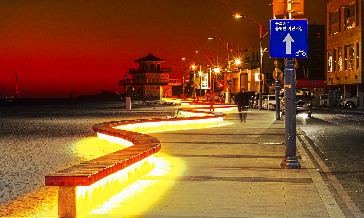 PHOTO BY :01:11 05:51 | KON CORPORA |  | ISO- |  |  |  | EV=0 | ● WIDTH:  HEIGHT: