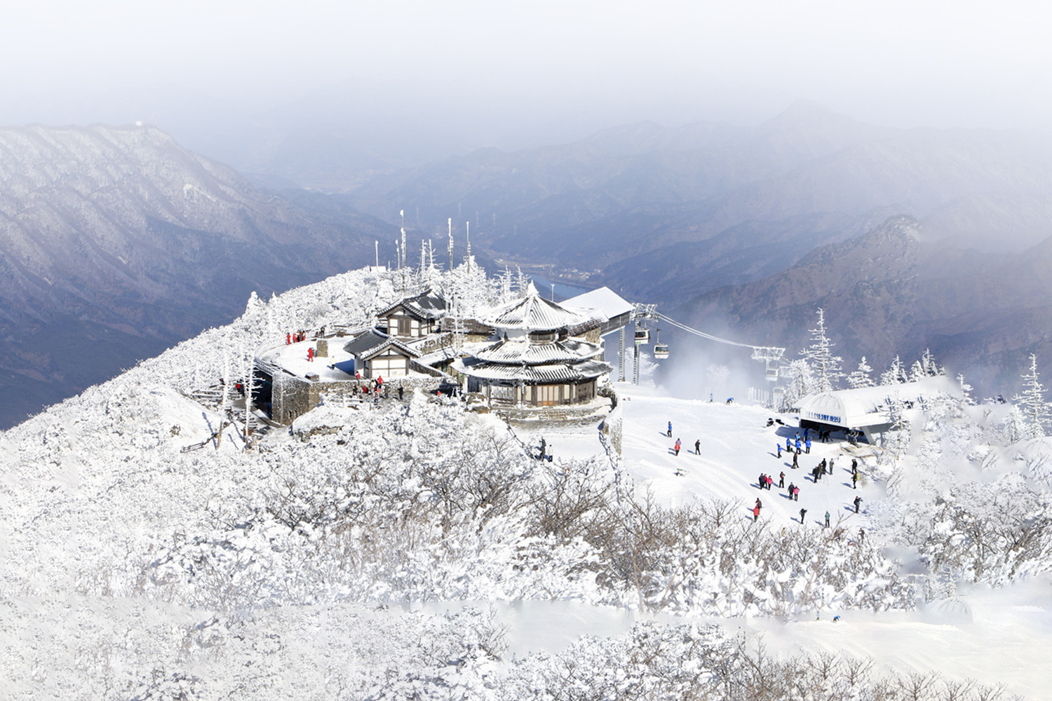 PHOTO BY  | CanonCanon  |  | ISO- |  |  |  | EV=0 | ● WIDTH:  HEIGHT: