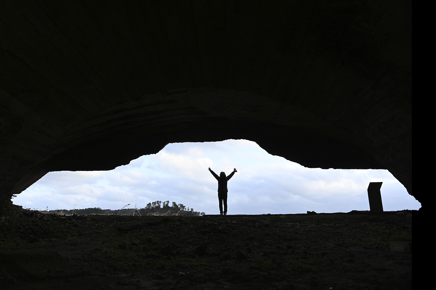 PHOTO BY  | NIKON Z 7 | 2021:01:25 16:56:24 | ISO-400 | 1/1250 sec | f 4 | 70 mm | EV=0 | ● WIDTH:1500 pixels  HEIGHT:1000 pixels