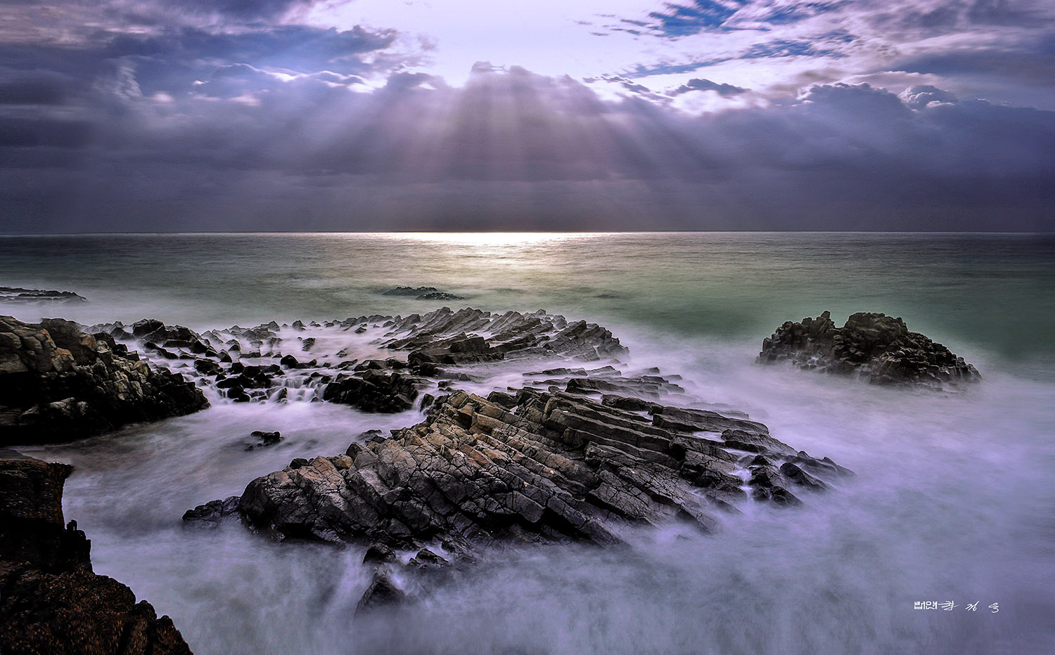 PHOTO BY  | KON CORPO |  | ISO- |  |  |  | EV=0 | ● WIDTH:  HEIGHT: