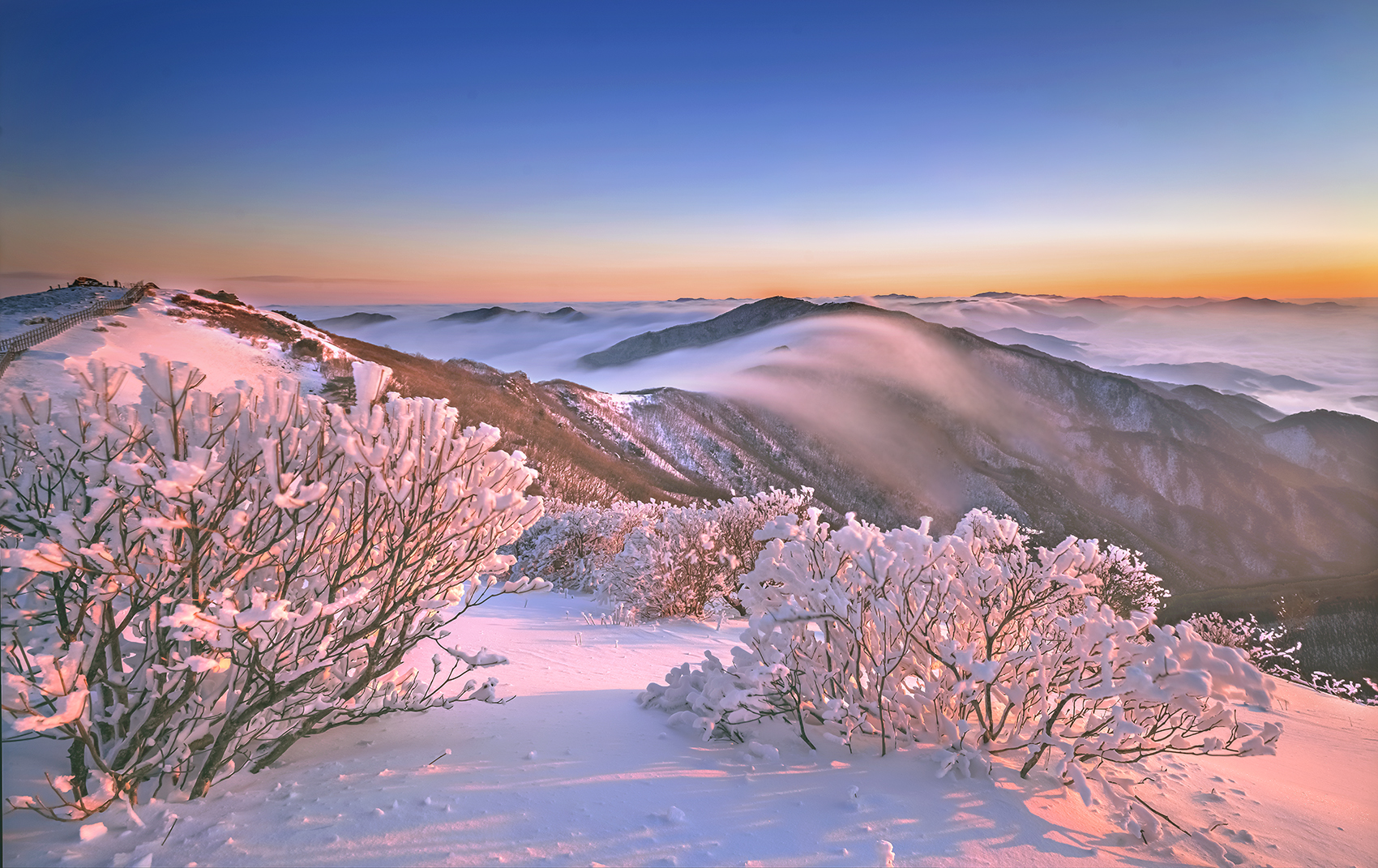 PHOTO BY  | NIKON Z 7_2 | 2024:01:11 07:41:36 | ISO-50 | 1/10 sec | f 11 | 15.5 mm | EV=-0.7 | ● WIDTH:1700 pixels  HEIGHT:1071 pixels