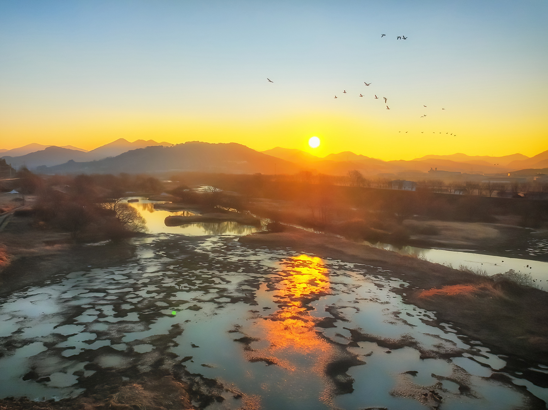 PHOTO BY  | L2D-20c | 2024:01:15 06:57:50 | ISO-100 | 1/3200 sec | f 2.8 | 12.29 mm | EV=-1.7 | ● WIDTH:1800 pixels  HEIGHT:1348 pixels