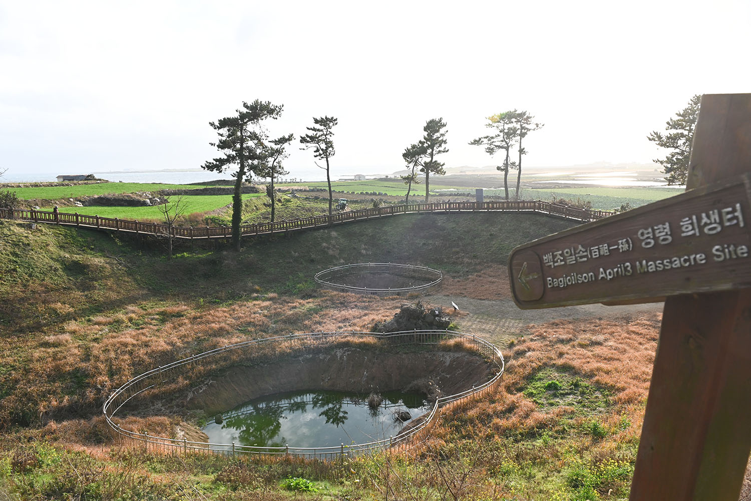 PHOTO BY  | NIKON Z 7 | 2021:01:25 16:34:19 | ISO-400 | 1/320 sec | f 9 | 24 mm | EV=0 | ● WIDTH:1500 pixels  HEIGHT:1000 pixels