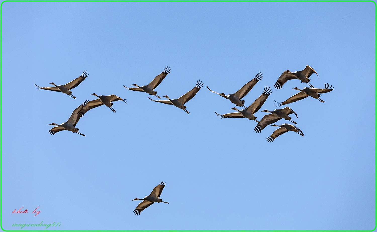   | PHOTO BY : 湖 隱 장우동  |