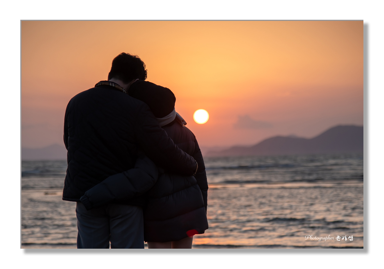 PHOTO BY YGS | NIKON D850 | 2024:01:14 17:12:59 | ISO-100 | 1/125 sec | f 4 | 105 mm | EV=0 | ● WIDTH:1343 pixels  HEIGHT:940 pixels