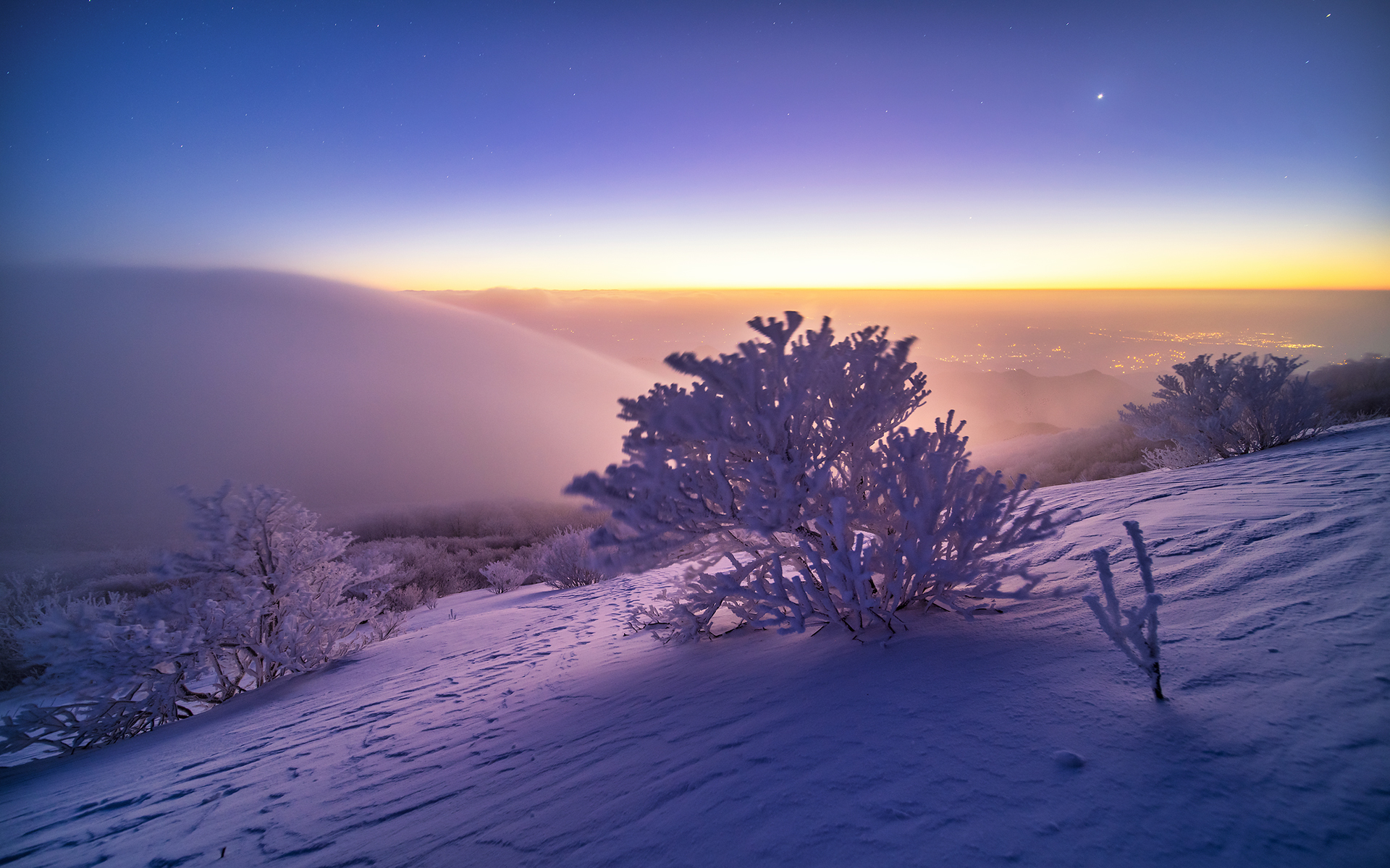 PHOTO BY CHQM | NIKON D850 | 2024:01:15 06:40:15 | ISO-500 | 30/1 sec |  |  | EV=0 | ● WIDTH:1920 pixels  HEIGHT:1200 pixels