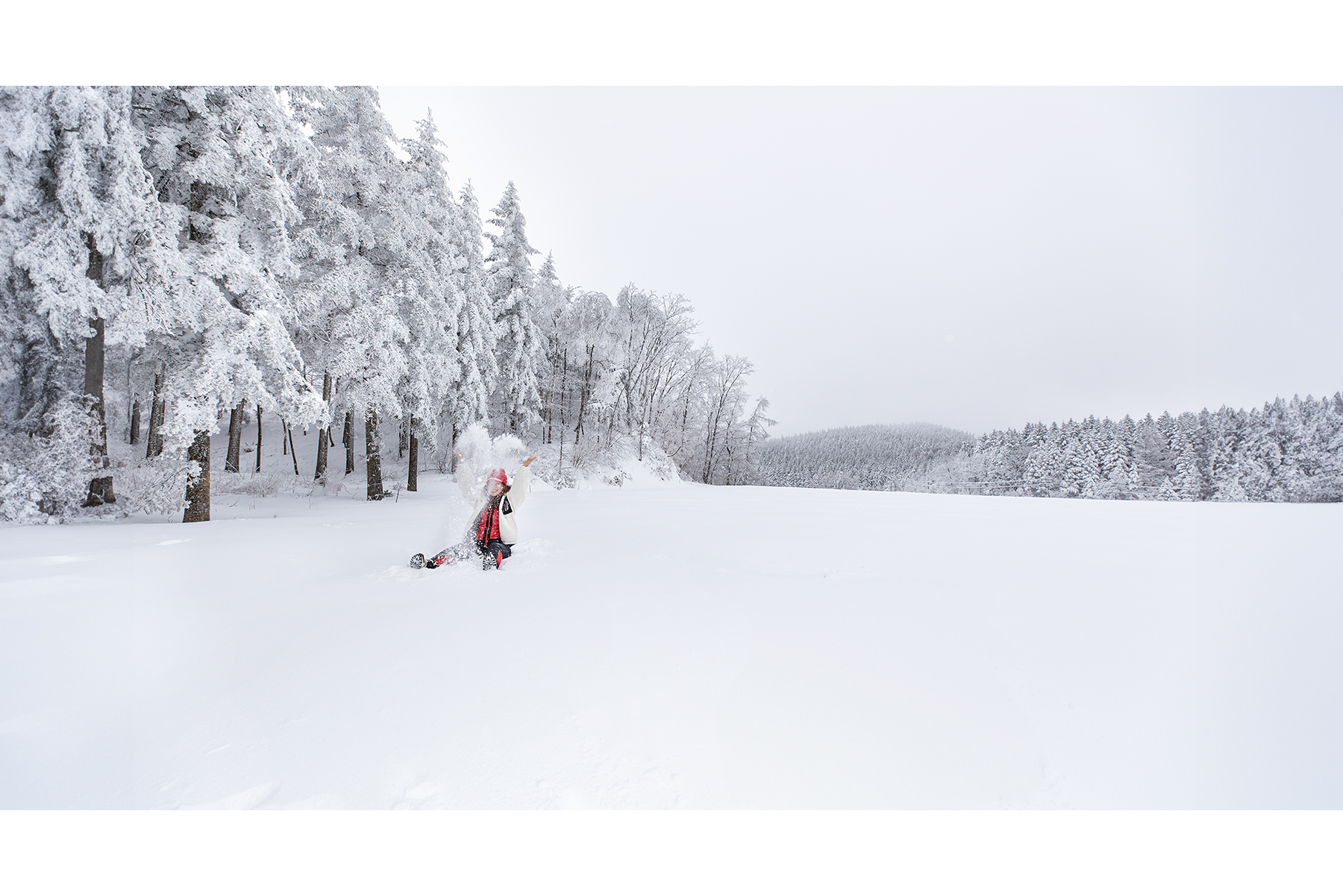 PHOTO BY PARK SEUNGWOO | Canon EOS 5D Mark IV | 2024:01:21 09:15:41 | ISO-160 | 1/200 sec | f 5.6 | 16 mm | EV=0 | ● WIDTH:1800 pixels  HEIGHT:1201 pixels