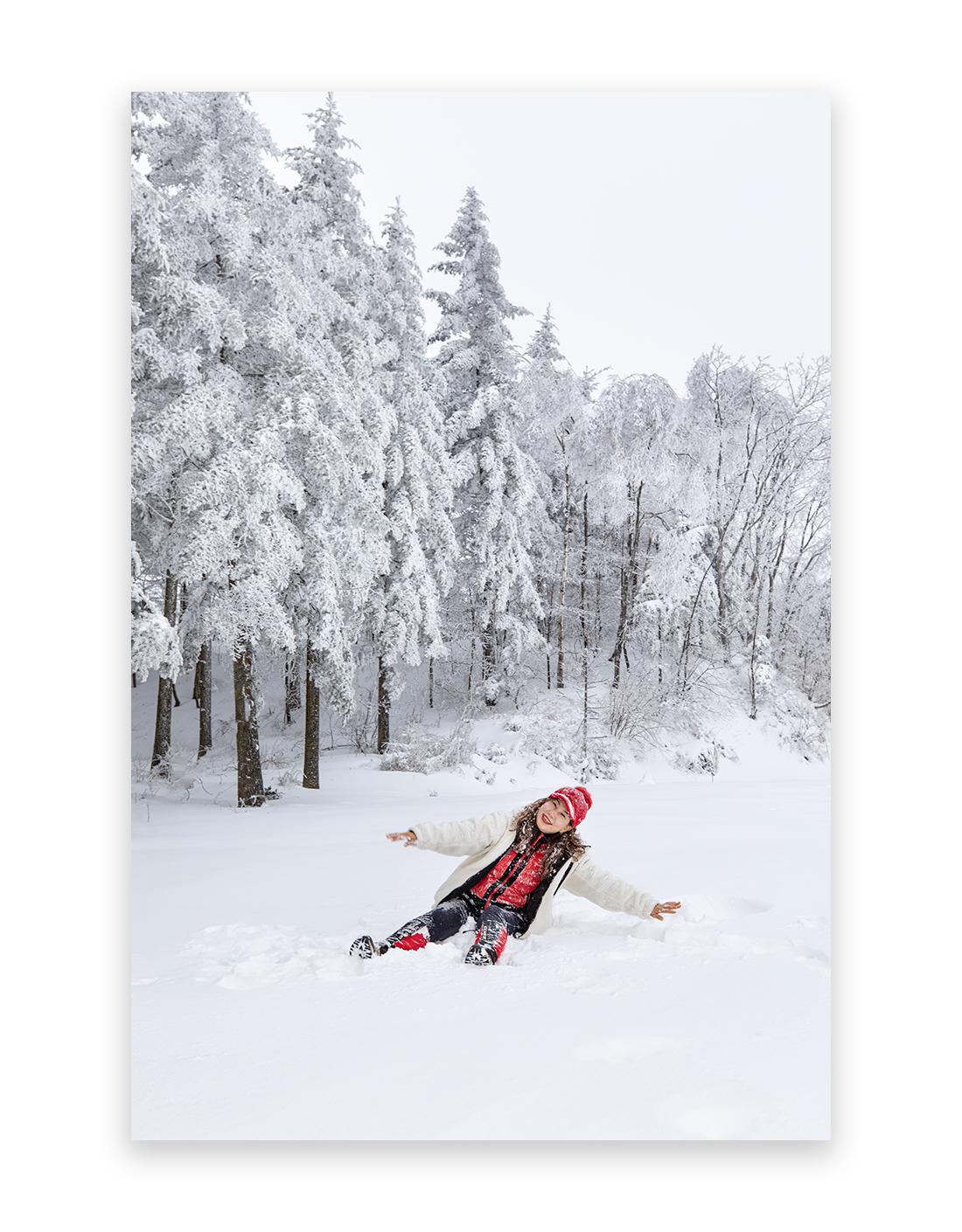 PHOTO BY PARK SEUNGWOO | Canon EOS 5D Mark IV | 2024:01:21 09:15:50 | ISO-160 | 1/200 sec | f 5.6 | 35 mm | EV=0 | ● WIDTH:1100 pixels  HEIGHT:1410 pixels