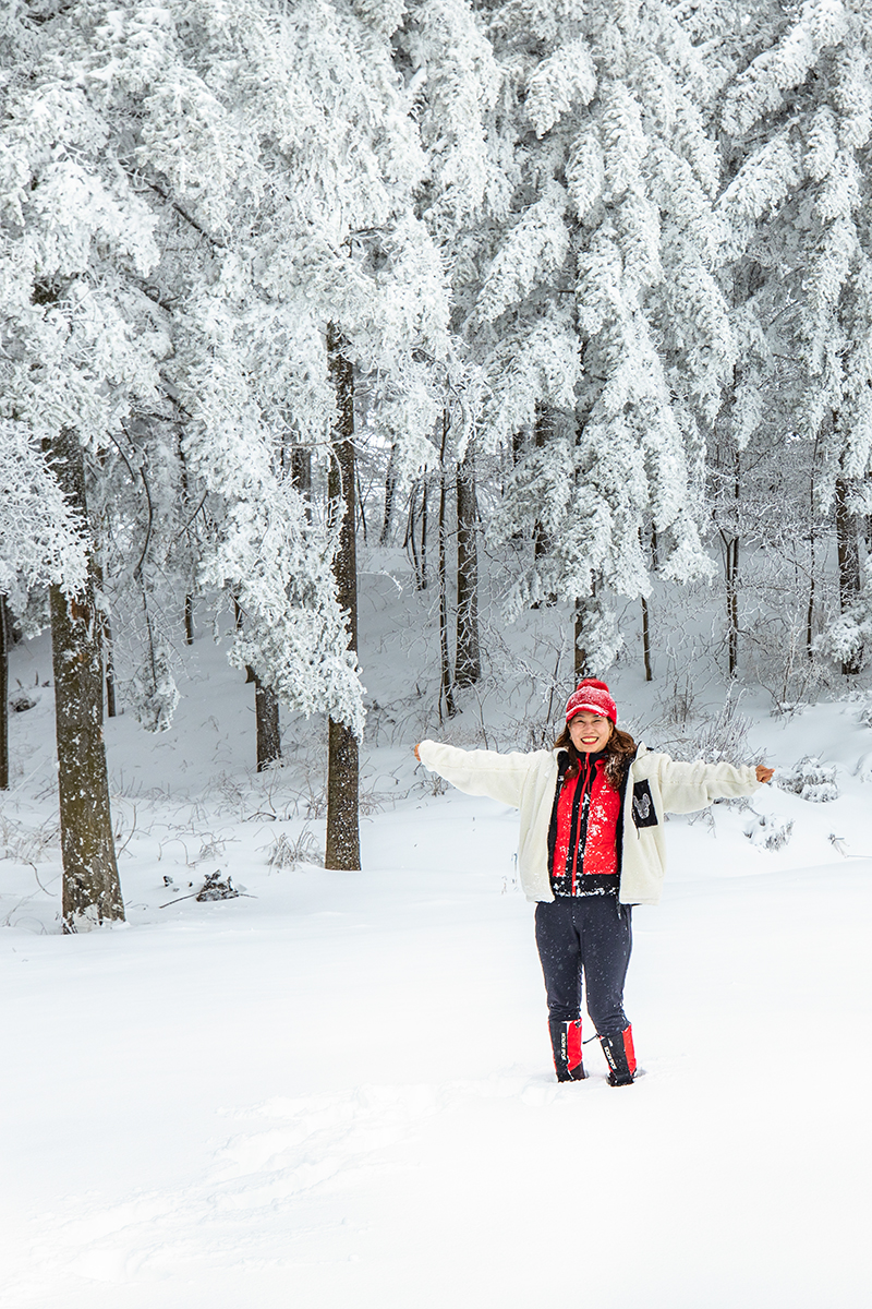 PHOTO BY PARK SEUNGWOO | Canon EOS 5D Mark IV | 2024:01:21 09:17:14 | ISO-160 | 1/160 sec | f 5.6 | 35 mm | EV=0 | ● WIDTH:800 pixels  HEIGHT:1200 pixels