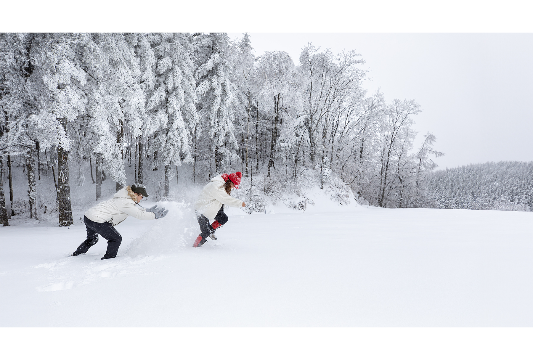 PHOTO BY PARK SEUNGWOO | Canon EOS 5D Mark IV | 2024:01:21 09:17:30 | ISO-160 | 1/160 sec | f 5.6 | 28 mm | EV=0 | ● WIDTH:1800 pixels  HEIGHT:1216 pixels
