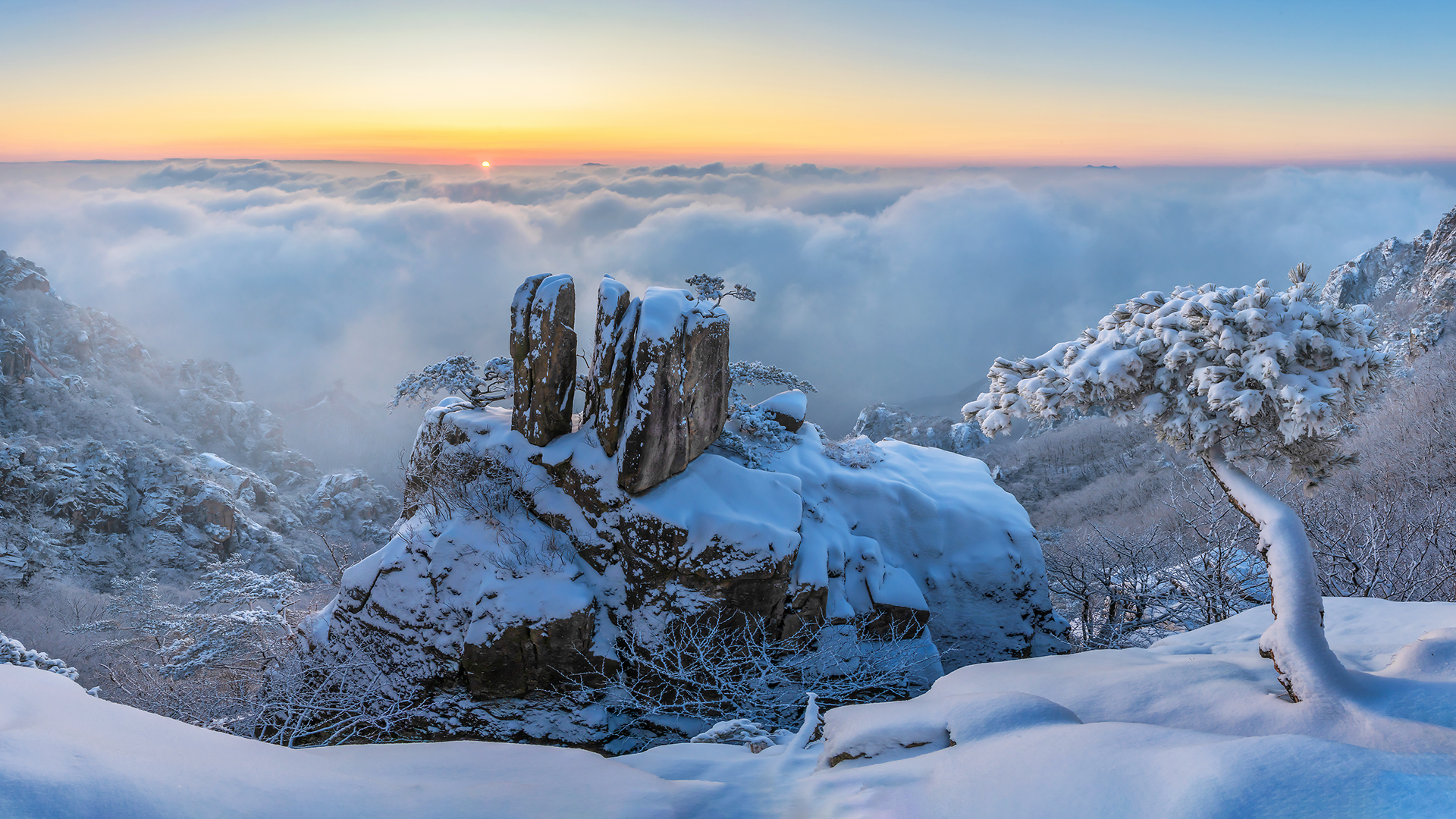 PHOTO BY CHQM | NIKON D850 | 2024:01:10 07:45:44 | ISO-200 | 1/40 sec | f 16 | 24 mm | EV=0 | ● WIDTH:1920 pixels  HEIGHT:1080 pixels