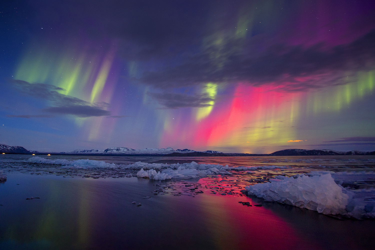 PHOTO BY  | CanonCanon  |  | ISO- |  |  |  | EV=0 | ● WIDTH:  HEIGHT: