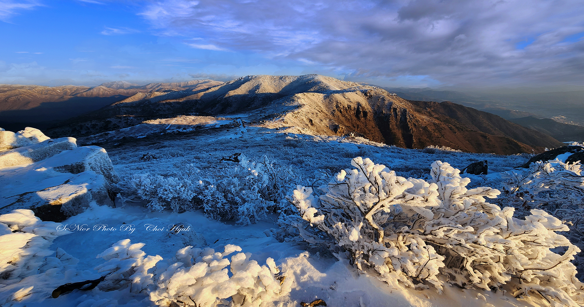 PHOTO BY  | Canon EOS R6 | 2024:01:24 07:50:14 | ISO-100 | 1/320 sec | f 9 | 35 mm | EV=0 | ● WIDTH:1900 pixels  HEIGHT:1000 pixels