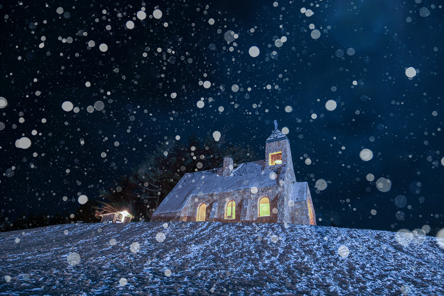 PHOTO BY  | Canon EOS 5D Mark IV | 2024:01:22 18:43:40 | ISO-200 | 13/1 sec | f 11 | 19 mm | EV=0 | ● WIDTH:1500 pixels  HEIGHT:1000 pixels