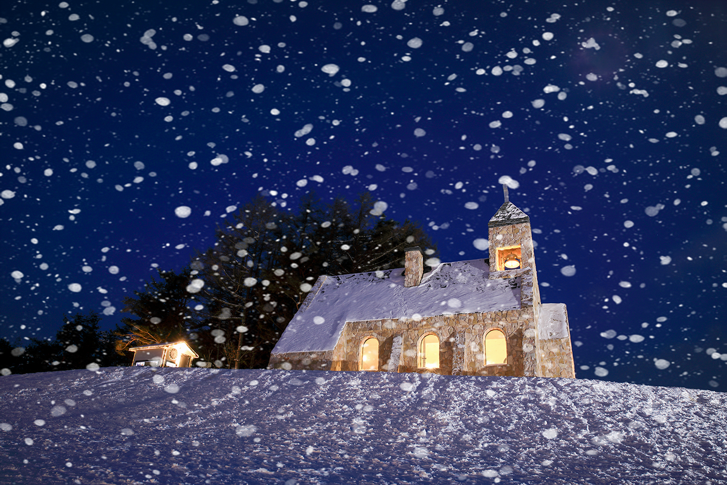 PHOTO BY  | Canon EOS 5D Mark IV | 2024:01:22 18:15:33 | ISO-200 | 1/0 sec | f 11 | 24 mm | EV=0 | ● WIDTH:1500 pixels  HEIGHT:1000 pixels