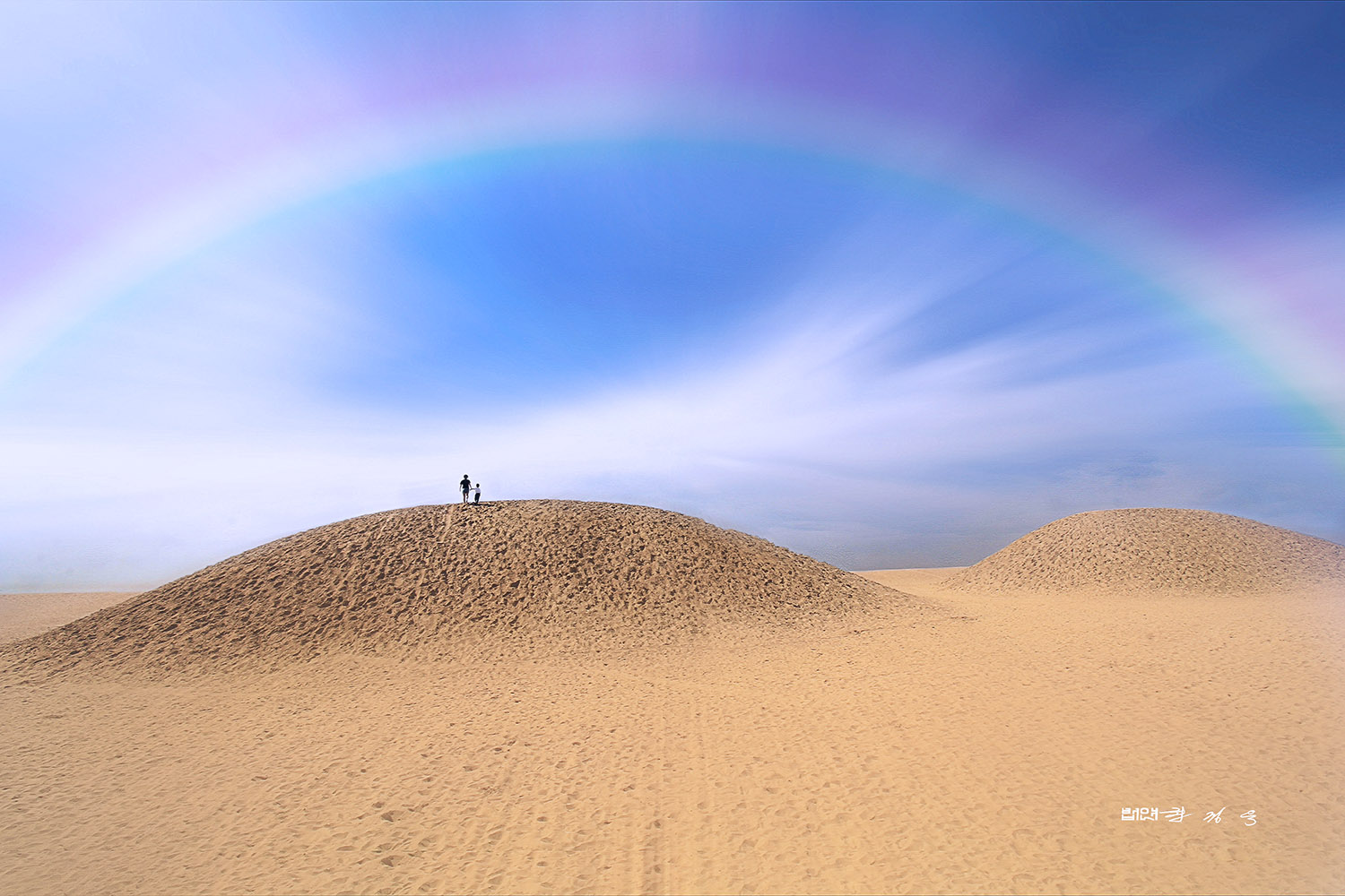 PHOTO BY  | Cano |  | ISO- |  |  |  | EV=0 | ● WIDTH:  HEIGHT: