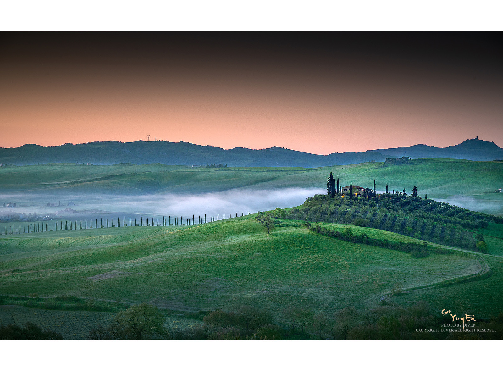 PHOTO BY  | NIKON Z 6_2 | 2022:04:28 12:55:22 | ISO-100 | 8/10 sec | f 11 | 120 mm | EV=0 | ● WIDTH:1600 pixels  HEIGHT:1180 pixels