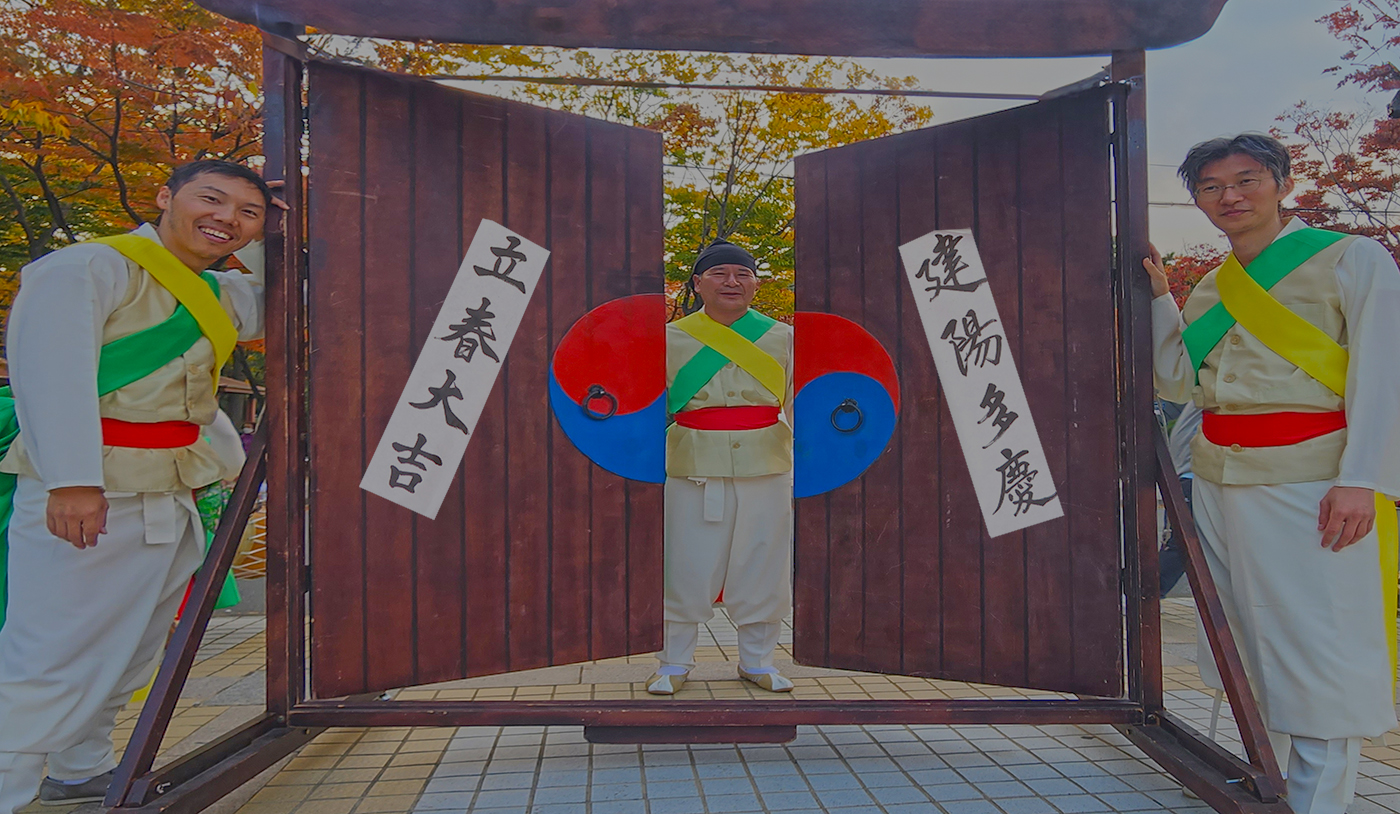   | PHOTO BY : Zenith珍/이진수  |