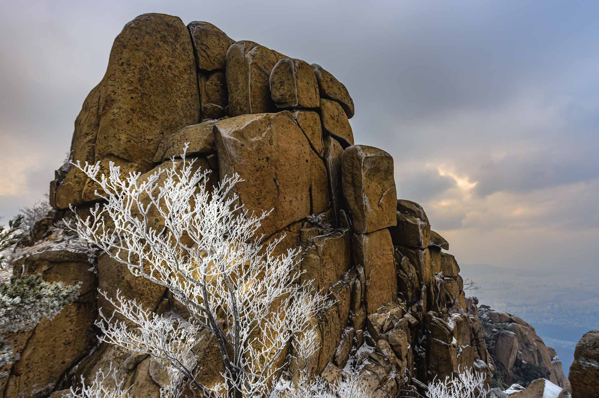   | PHOTO BY : 행월/이재익  |