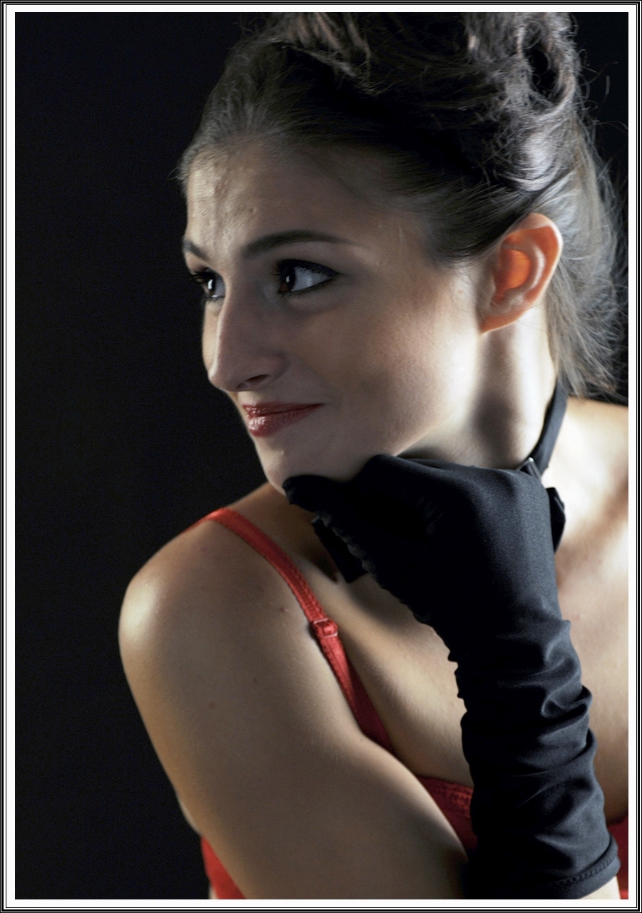 PHOTO BY  | NIKON D300 | 2007:10:09 13:07:53 | ISO-200 | 1/60 sec | f 4 | 70 mm | EV=-3 | ● WIDTH:4288 pixels  HEIGHT:2848 pixels