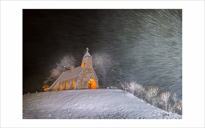 PHOTO BY JUN_MYOUNG_SUK | NIKON D850 | 2024:02:05 05:49:26 | ISO-1250 | 1/13 sec | f 5.6 | 27 mm | EV=-1.3 | ● WIDTH:1200 pixels  HEIGHT:913 pixels