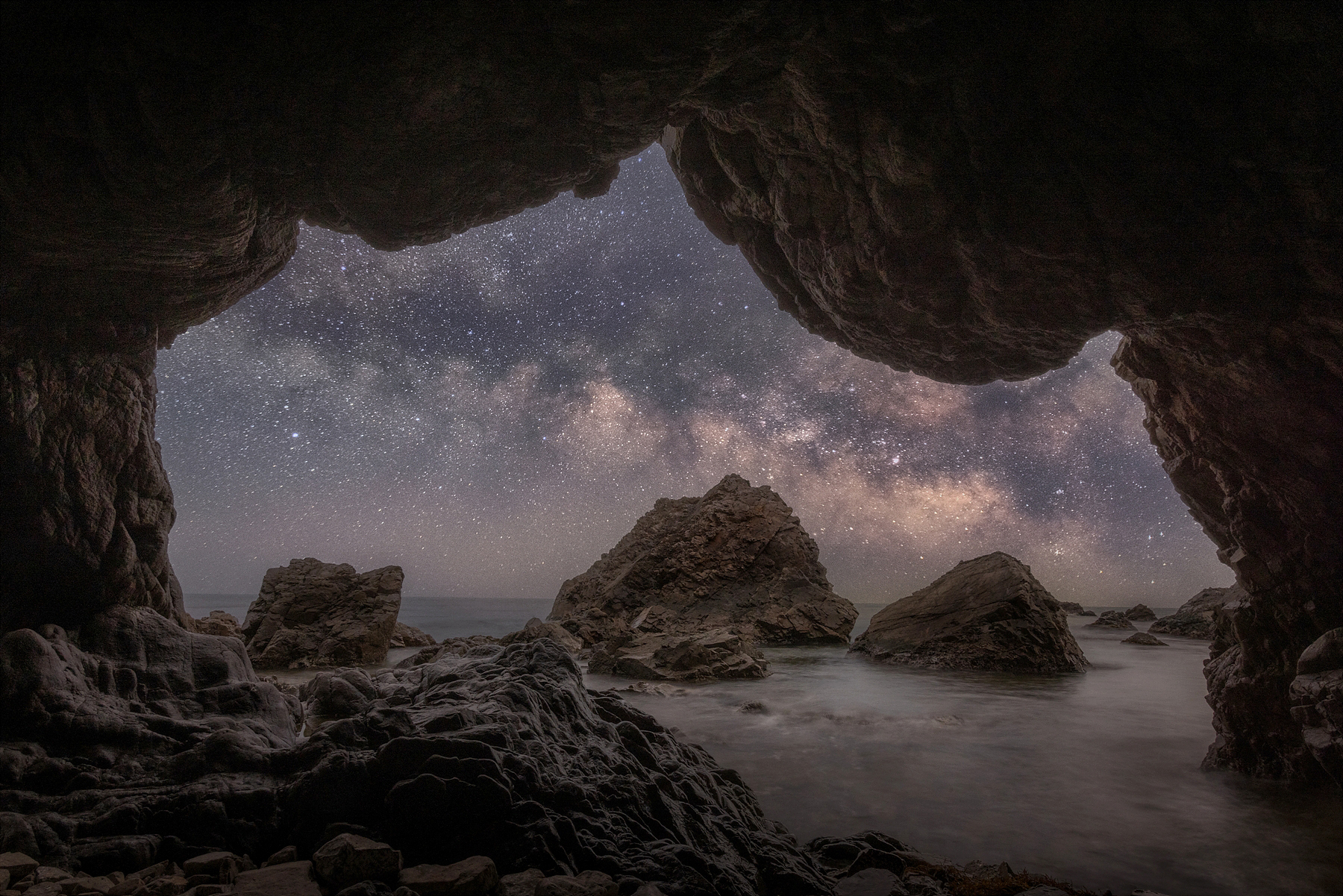   | PHOTO BY : 조현래  |