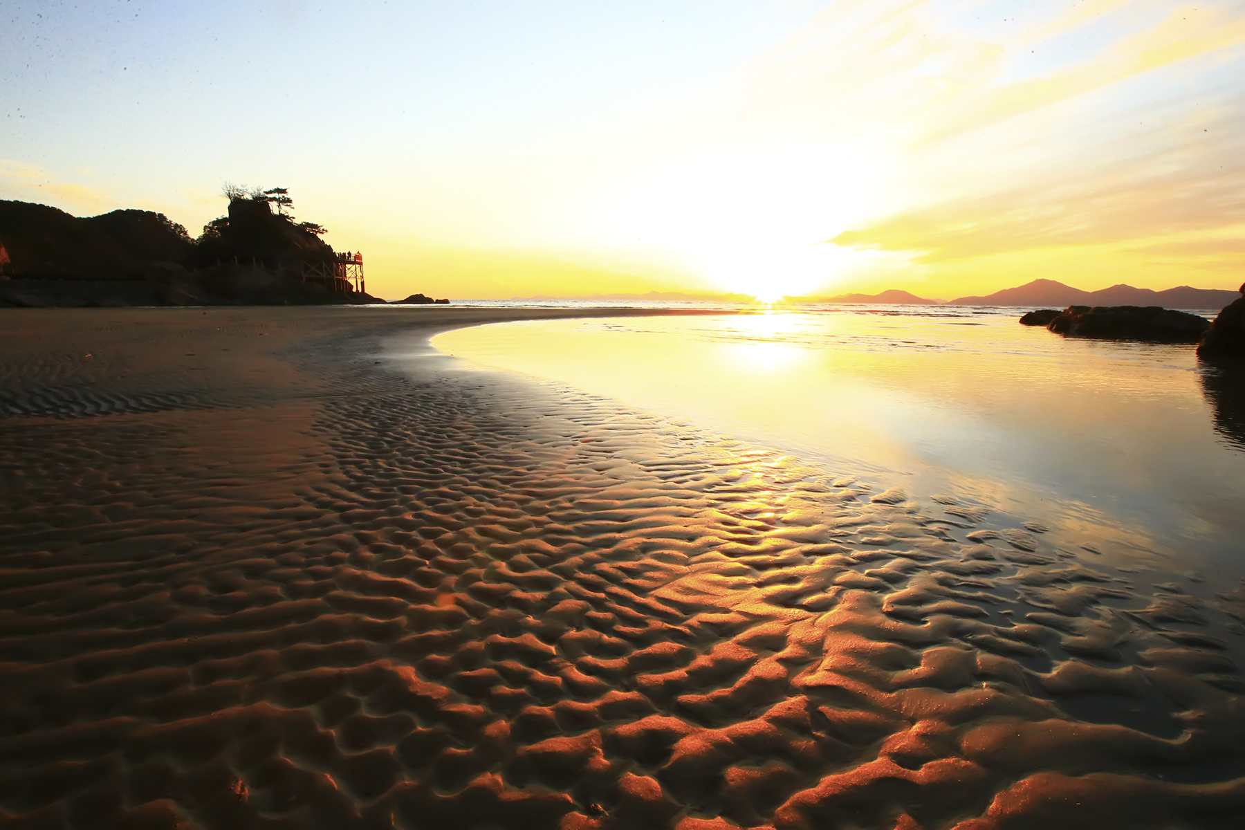 PHOTO BY WO2YA LAB | Canon EOS-1D X Mark II | 2024:01:15 16:00:52 | ISO-3200 | 1/2000 sec | f 16 | 271 mm | EV=0 | ● WIDTH:1800 pixels  HEIGHT:1200 pixels