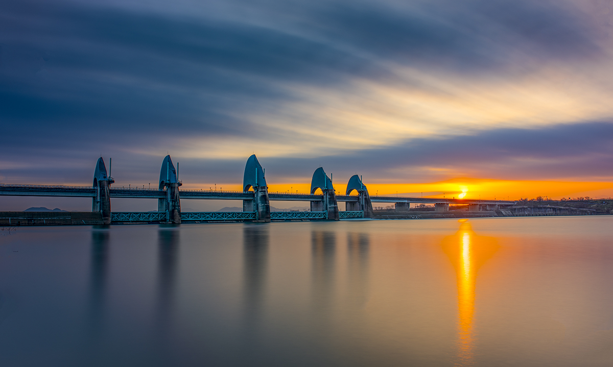 PHOTO BY  | NIKON D850 | 2024:02:07 07:42:29 | ISO-100 | 20/1 sec | f 8 | 24 mm | EV=0 | ● WIDTH:1200 pixels  HEIGHT:719 pixels