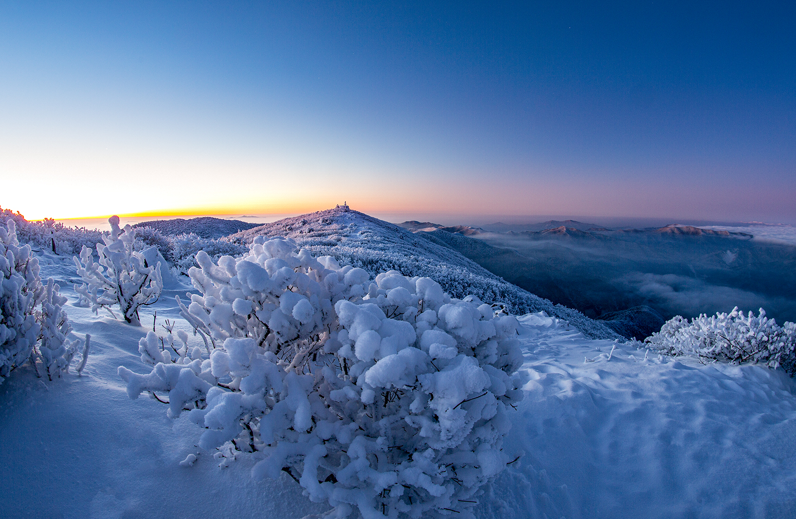 PHOTO BY MINKYUKIM | Canon EOS 5D Mark III | 2024:02:08 06:29:16 | ISO-200 | 1/0 sec |  |  | EV=0 | ● WIDTH:1600 pixels  HEIGHT:1044 pixels