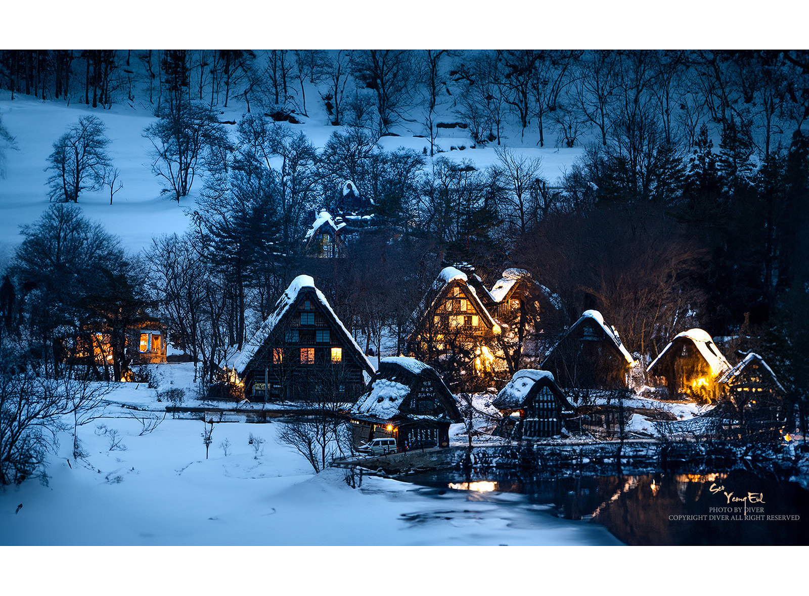 PHOTO BY  | NIKON Z 9 | 2024:02:03 17:38:52 | ISO-125 | 25/1 sec | f 25 | 400 mm | EV=0 | ● WIDTH:1600 pixels  HEIGHT:1179 pixels