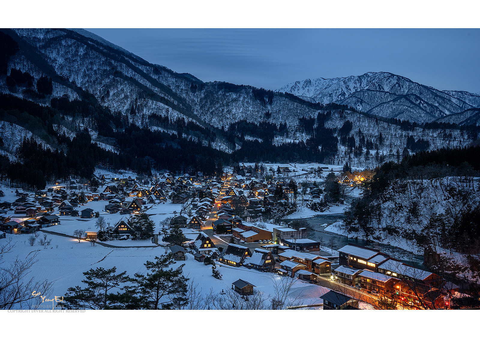 PHOTO BY  | NIKON Z 9 | 2024:02:03 17:48:49 | ISO-125 | 25/1 sec | f 11 | 34.5 mm | EV=0 | ● WIDTH:1600 pixels  HEIGHT:1127 pixels