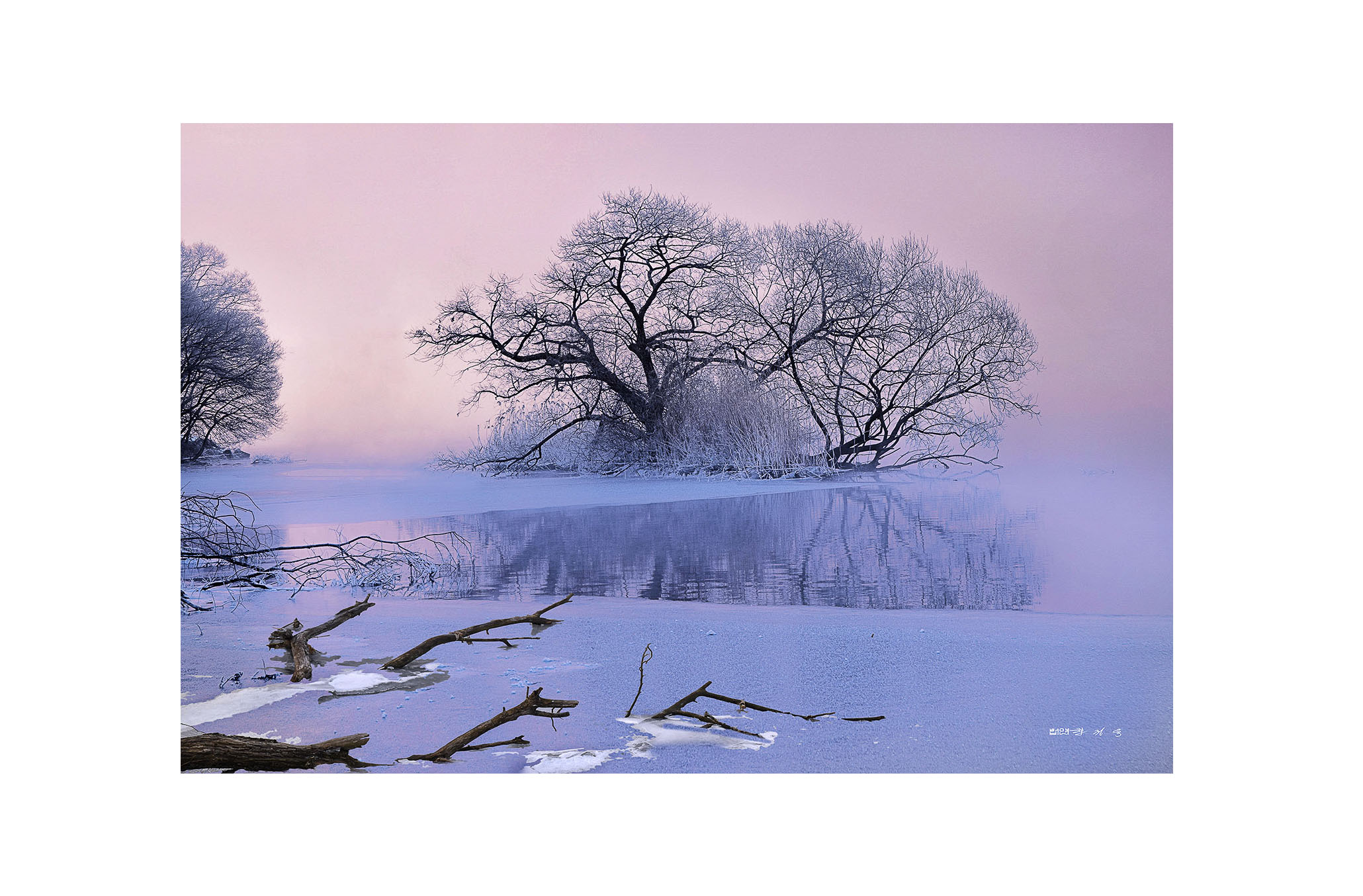 PHOTO BY  | KON CORPO |  | ISO- |  |  |  | EV=0 | ● WIDTH:  HEIGHT: