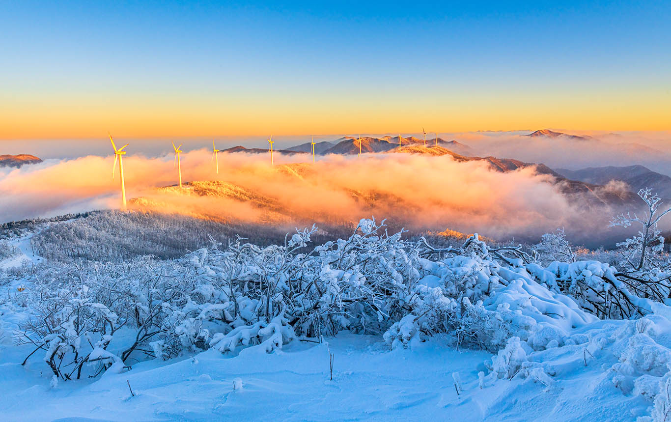 PHOTO BY Hong Mi Ran | NIKON D850 | 2024:01:27 07:47:25 | ISO-200 | 1/200 sec | f 13 | 24 mm | EV=0 | ● WIDTH:1366 pixels  HEIGHT:859 pixels